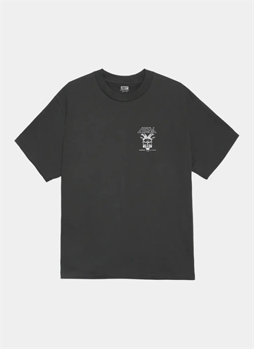 Obey Harbinger Of Peace T-Shirt